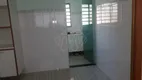 Foto 15 de Sobrado com 3 Quartos à venda, 301m² em Jardim Botânico, Araraquara