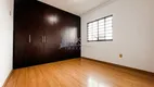 Foto 20 de Casa com 3 Quartos à venda, 180m² em Niteroi, Betim