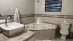 Foto 4 de Sobrado com 3 Quartos à venda, 300m² em Vila Carmosina, São Paulo