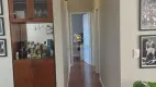 Foto 3 de Apartamento com 3 Quartos à venda, 85m² em Centro, São José dos Campos