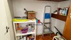 Foto 20 de Apartamento com 3 Quartos à venda, 100m² em Perdizes, São Paulo