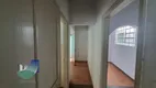 Foto 8 de Casa com 2 Quartos para alugar, 72m² em Centro, Ribeirão Preto