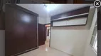 Foto 11 de Casa com 3 Quartos à venda, 133m² em Vila Industrial, Bauru