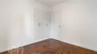 Foto 10 de Apartamento com 3 Quartos à venda, 108m² em Jardim Paulista, São Paulo