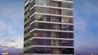Foto 2 de Apartamento com 3 Quartos à venda, 126m² em Copacabana, Uberlândia