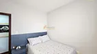 Foto 10 de Apartamento com 2 Quartos à venda, 77m² em Porto Velho, Divinópolis