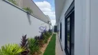 Foto 7 de Casa de Condomínio com 3 Quartos à venda, 162m² em Residencial Village Damha III, Araraquara