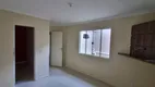 Foto 29 de Casa com 3 Quartos à venda, 198m² em Campo de Santana, Curitiba