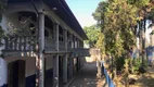 Foto 16 de Imóvel Comercial com 20 Quartos para venda ou aluguel, 1280m² em Parque Taquaral, Campinas