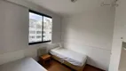 Foto 13 de Apartamento com 2 Quartos à venda, 80m² em Ipanema, Rio de Janeiro