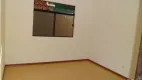 Foto 12 de Casa com 4 Quartos à venda, 180m² em Centro, Ponta Grossa