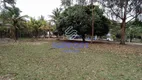 Foto 37 de Lote/Terreno à venda, 10m² em Iguape, Guarapari