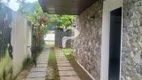 Foto 7 de Casa com 3 Quartos à venda, 150m² em Balneário Praia do Pernambuco, Guarujá