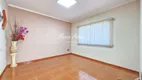 Foto 3 de Casa com 3 Quartos para venda ou aluguel, 180m² em Vila Brasília, São Carlos