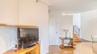 Foto 21 de Apartamento com 3 Quartos à venda, 79m² em Itaim Bibi, São Paulo
