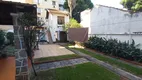 Foto 18 de Casa com 4 Quartos à venda, 251m² em Jardim Botânico, Rio de Janeiro