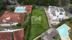 Foto 8 de Lote/Terreno à venda, 847m² em Condominio Marambaia, Vinhedo