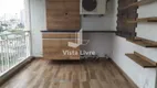 Foto 3 de Apartamento com 3 Quartos à venda, 114m² em Vila Galvão, Guarulhos