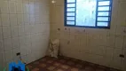 Foto 6 de Sobrado com 2 Quartos à venda, 84m² em Jardim Almeida Prado, Guarulhos