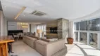 Foto 3 de Apartamento com 4 Quartos para venda ou aluguel, 237m² em Barra Sul, Balneário Camboriú