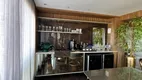 Foto 21 de Apartamento com 4 Quartos para alugar, 203m² em Pituaçu, Salvador