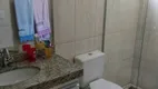 Foto 14 de Apartamento com 3 Quartos à venda, 139m² em Castelo, Belo Horizonte