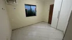 Foto 6 de Casa com 3 Quartos à venda, 185m² em Boa Vista, Vitória da Conquista