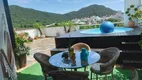 Foto 24 de Cobertura com 3 Quartos à venda, 192m² em Ingleses do Rio Vermelho, Florianópolis