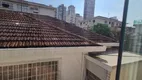 Foto 11 de Casa com 3 Quartos à venda, 88m² em Embaré, Santos