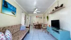Foto 2 de Apartamento com 1 Quarto à venda, 59m² em Centro, Capão da Canoa