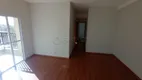 Foto 2 de Apartamento com 3 Quartos à venda, 79m² em Vila Machado , Jacareí