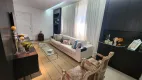 Foto 29 de Apartamento com 4 Quartos à venda, 184m² em Serra, Belo Horizonte