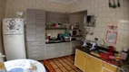 Foto 86 de Sobrado com 3 Quartos à venda, 404m² em Vila Invernada, São Paulo