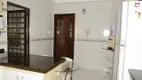 Foto 31 de Casa de Condomínio com 4 Quartos à venda, 310m² em Residencial Primavera, Piratininga