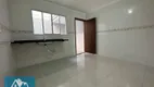 Foto 13 de Sobrado com 2 Quartos à venda, 108m² em Vila Medeiros, São Paulo