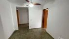 Foto 8 de Cobertura com 3 Quartos à venda, 225m² em Barra da Tijuca, Rio de Janeiro