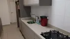 Foto 5 de Apartamento com 2 Quartos à venda, 70m² em Balneário, Florianópolis