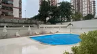 Foto 44 de Apartamento com 3 Quartos à venda, 89m² em Barra da Tijuca, Rio de Janeiro