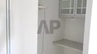 Foto 28 de Apartamento com 2 Quartos à venda, 130m² em Jardim Plaza Athénée, Itu