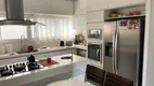 Foto 17 de Casa de Condomínio com 5 Quartos à venda, 550m² em Morada das Flores Aldeia da Serra, Santana de Parnaíba