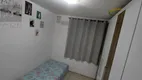 Foto 23 de Apartamento com 2 Quartos à venda, 52m² em Jundiapeba, Mogi das Cruzes