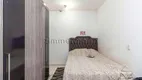 Foto 10 de Apartamento com 2 Quartos à venda, 53m² em Bela Vista, São Paulo