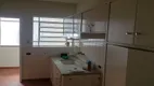 Foto 18 de Apartamento com 2 Quartos à venda, 73m² em Móoca, São Paulo