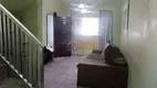 Foto 2 de Sobrado com 3 Quartos à venda, 195m² em Jardim Cumbica, Guarulhos