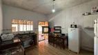 Foto 3 de Fazenda/Sítio com 2 Quartos à venda, 950m² em Campininha, Cesário Lange