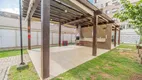 Foto 30 de Apartamento com 2 Quartos à venda, 55m² em Jardim do Lago, São Paulo