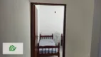 Foto 15 de Casa com 2 Quartos à venda, 60m² em Porto Novo, Caraguatatuba