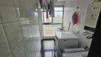 Foto 15 de Apartamento com 4 Quartos à venda, 123m² em Barra da Tijuca, Rio de Janeiro