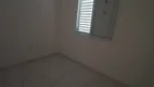 Foto 26 de Apartamento com 2 Quartos à venda, 40m² em Tucuruvi, São Paulo