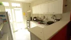 Foto 13 de Casa de Condomínio com 3 Quartos à venda, 120m² em Riviera de São Lourenço, Bertioga